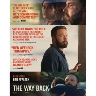 SJ-4601A 回归之路 