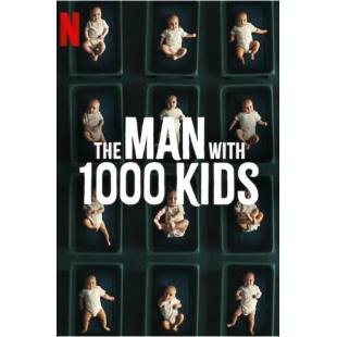 TW-4464	千子之父：捐精狂奇案 