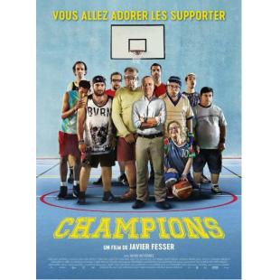 SJ-11169A 篮球冠军