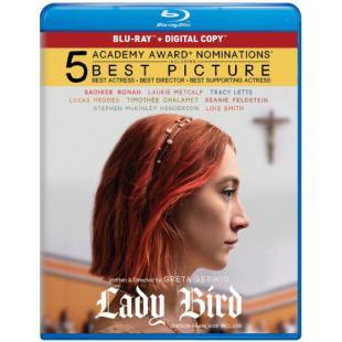 LJ-4974A 伯德小姐