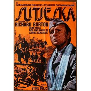 TM-R2337 苏捷斯卡战役