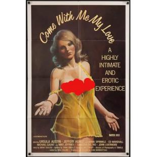 SJ-10847A 过来爱我+最毒妇人心（2K修复版）（2BD） 