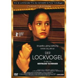 SJ-5722A 手到擒来