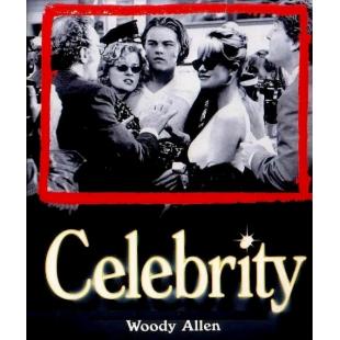 LJ-2710A 名人百态 