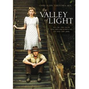 TW-3191	真爱复苏 