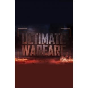 W0305 关键战役(2012)