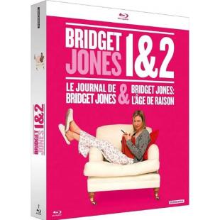 SJ-2222A BJ单身日记1-2