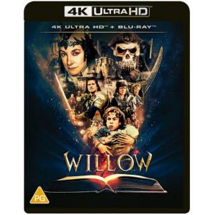 4GBD257368 风云际会