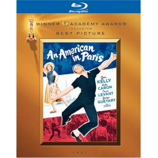 LJ-4540A 花都舞影