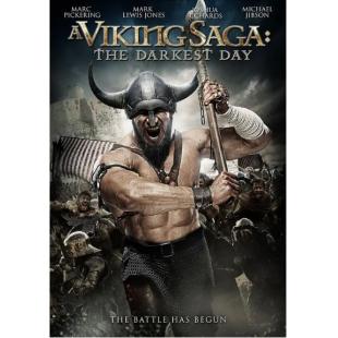 4GBD257520 暗无天日