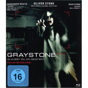 4GBD259568 灰石公园