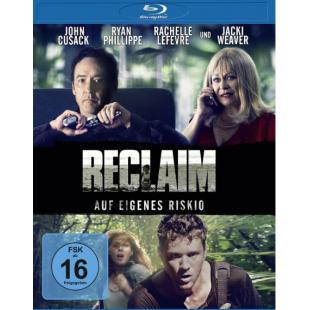 4GBD256506 领养惊魂