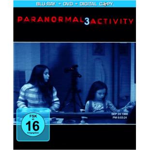 4GBD258794 灵动：鬼影实录3