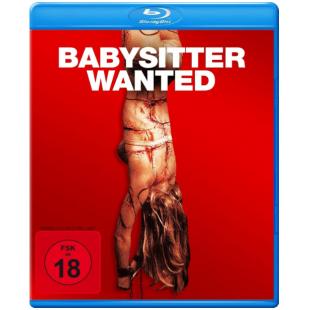 4GBD259972 诚聘保姆