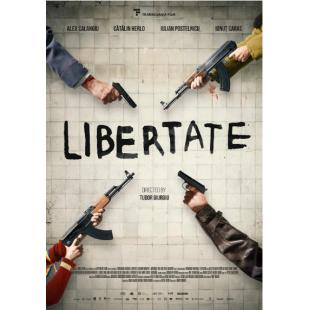 TW-4708	89年的锡比乌 