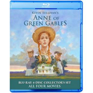 SJ-2237B 清秀佳人1-4（第二版）（7BD） 