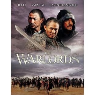 4GBD258388 投名状