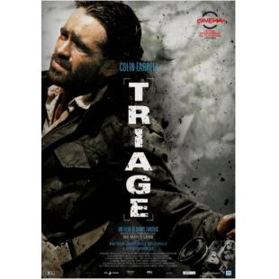 DT-81294 验伤(2009) 