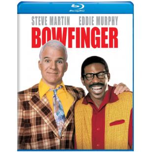 SJ-10965A 大制骗家