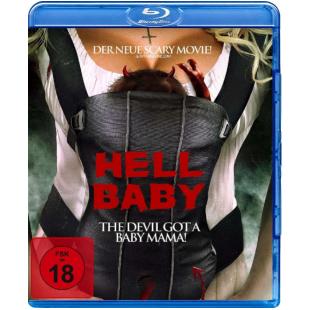 4GBD257914 地狱宝贝