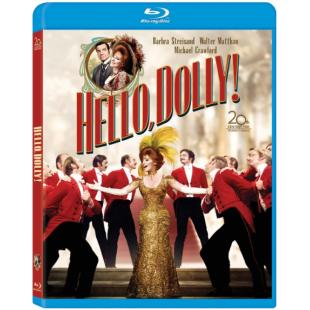 LJ-4808A 我爱红娘 