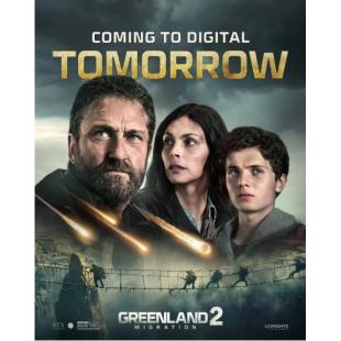 LG-D6046 末日逃生1-2