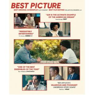 SJ-11179A 气垫传奇 