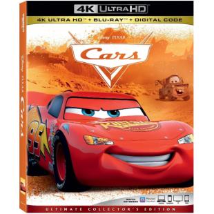 LBD-U0354 赛车总动员1-3