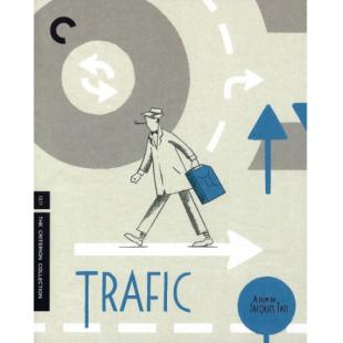 SJ-10579A 交通意外（2K修复版）