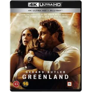 SJ-45181A 末日逃生