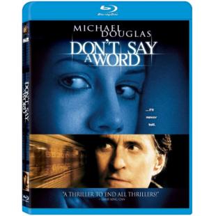 4GBD258316 沉默生机