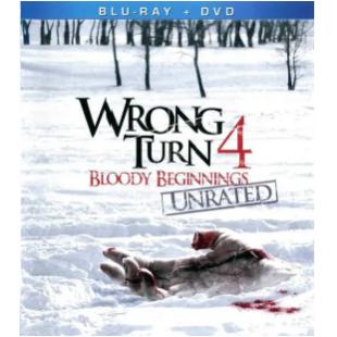 4GBD258503 肢解狂魔4