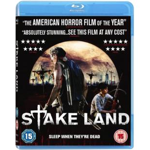 4GBD259710 刑柱之地