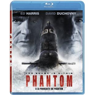 4GBD250555 幻影计划