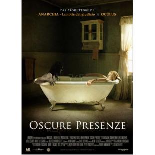 4GBD256626B 杰莎贝尔