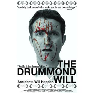 4GBD257174 家族遗愿