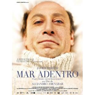 LJ-5952A 深海长眠 