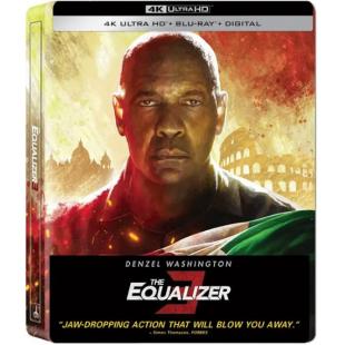 LJ-5645A 伸冤人1-3（第3版）