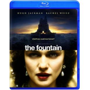 LJ-2156A 珍爱泉源 