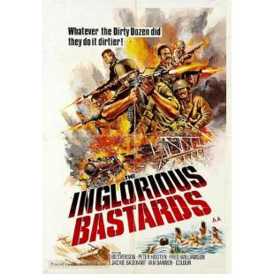 DT-80992 戴罪立功(1978) 