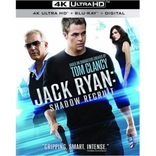 DT-81557 一触即发