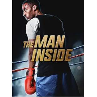 DT-80235 受控的人