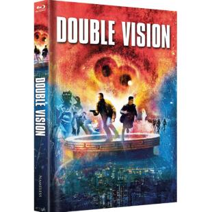 SJ-10088A 双瞳（2BD）