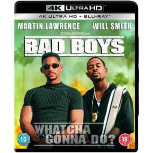 LJ-1542A 绝地战警1-2