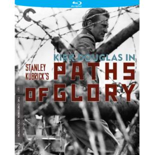 LJ-2868A 光荣之路 