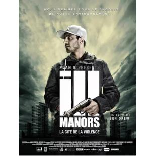 4GBD259649 病态国土