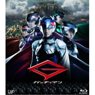 LBD-U1733 科学小飞侠    