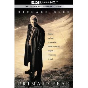 DT-80428 一级恐惧(1996) 