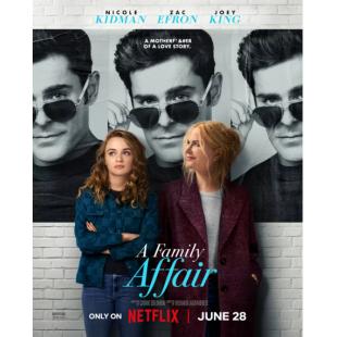 TW-4444	非常家务事 