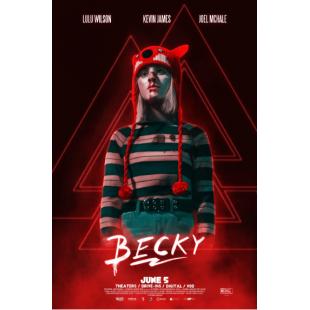 LJ-5570A 我不好惹 